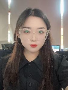 毛雪梅