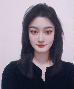 李于柳